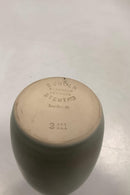 Søholm Vase Modern Denmark No 3411