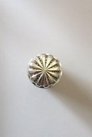 Georg Jensen Sterling Silver Sigvard Bernadotte Sugar Castor No 834