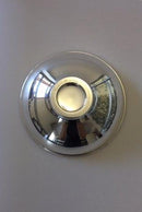 Georg Jensen Sterling Sølv Sigvard Bernadotte Skål 990A