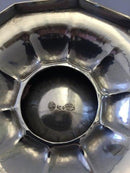 Georg Jensen Sterling Sølv Skål No 424