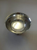 Georg Jensen Sterling Silver Bowl No 197B
