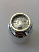 Georg Jensen Sterling Silver Cup by Sigvard Bernadotte No 825A