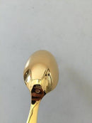 Royal Copenhagen Michelsen Georg Jensen Flora Danica Frokostske