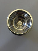 Georg Jensen Sterling Silver ソルト＆ペッパーシェイカー No 180 Early