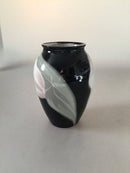 Rørstrand アールヌーヴォー ユニカ花瓶 No 7577