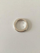 Georg Jensen Sterling Silver Ring No A120