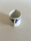 Royal Copenhagen Blå Vifte Flødekande, Lille No 11562