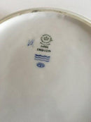 Royal Copenhagen Indigo Schale Nr. 14901