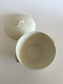 Royal Copenhagen Kgl Hvedekorn Terrin No 14225