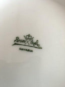 ローゼンタール ドナテッロ ティーポット