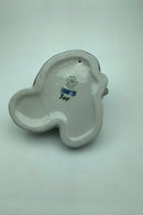 Royal Copenhagen Figurine 3 Cats No. 304