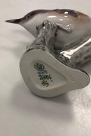 Bing og Grøndahl Spætmejse Figur No. 2406