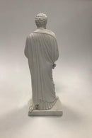 Bing and Grondahl Bertel Thorvaldsen Apostle Peter