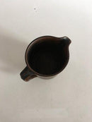 アラビアストーンウェア。ルスカピッチャー