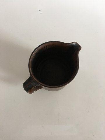 アラビアストーンウェア。ルスカピッチャー