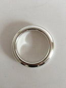 Georg Jensen Sterling Silver Bangle No 293