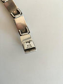 Hans Hansen Sterling Sølv Armbånd
