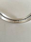 Hans Hansen Sterling Sølv Armbånd
