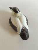 Bing & Grøndahl Figur af And No 1507