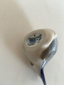 Royal Copenhagen Small Figurine of Bird No. 1041