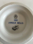 Royal Copenhagen Jingle Bells Krus