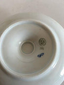 Bing & Grøndahl Empire Lystestage No 501