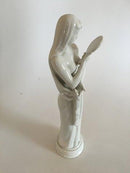 Bing & Grøndahl Bodil Statuette, Kritikkernes Filmpris