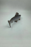 Royal Copenhagen Figure Fish Stalling No. 2756