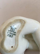 Dahl Jensen Figur "Susanne" No 1182 J.J. Bregnø