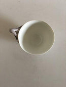 Bing & Grøndahl Hejre Stel The Kop uden guld.