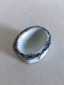 Rörstrand East Indies Butter Cup