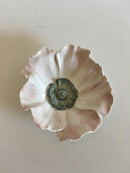 Rørstrand Art Noveau Blomster Skål