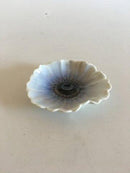 Rorstrand Art Nouveau Dishes