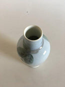 Rorstrand Art Nouveau Unique Vase by Astrid Ewerlöf