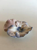 Rørstrand Art Nouveau Blomster Skål