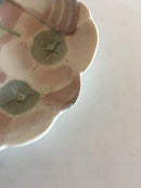 Rørstrand アールヌーヴォー モスボール