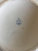 Porsgrund Art Nouveau Vase from Norway