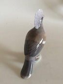 Royal Copenhagen Figurine of Bird No 1191