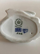 皇家哥本哈根的鸡图&