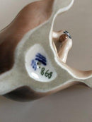 Royal Copenhagen Figur Lemming No 598