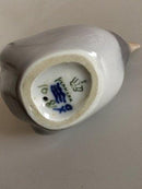 Royal Copenhagen Figur Spurv No. 1081