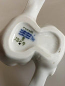 ロイヤルコペンハーゲン フィギュア オブ 2 スズメ No 1389