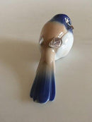 Royal Copenhagen Figurine af Fugl No 411