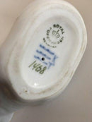 Royal Copenhagen Figur Måge No 1468