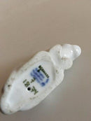 ロイヤルコペンハーゲン 子ウサギのフィギュリン No 1874