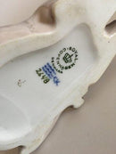 皇家哥本哈根第2648号小鹿模型