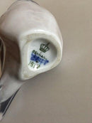 Royal Copenhagen Figur Spurv No 1519