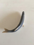 Royal Copenhagen Figur Gedde Fisk No 2427