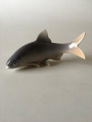 Royal Copenhagen Figur Skalle No. 2675