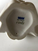 Royal Copenhagen figur Sytten år No 12475